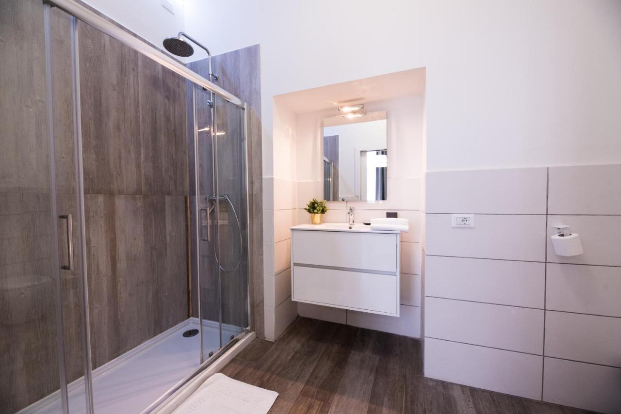 Budapest Easy Flat Oktogon Exterior photo